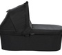 Люлька Valco baby External Bassinet для Snap Trend series 2