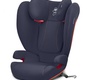 Детское автокресло CBX by Cybex Yari