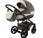 Детская коляска BeBe-Mobile Fabiola 3 в 1