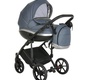 Коляска TUTIS MIMI STYLE 2 в 1