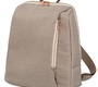 Рюкзак Peg Perego Backpack для коляски
