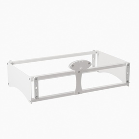 Продольный маятник для кровати Kolibri Паппи Плюс