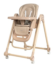 Детский стул COSTA Mercy с качанием