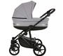 Коляска PITUSO LUNA 2 в 1 (ткань) 