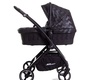 Коляска Skillmax K201 2 в 1