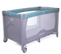 Манеж-кровать Babycare Arena 