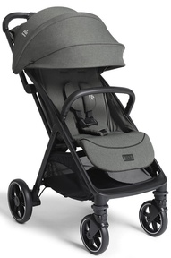 Прогулочная коляска Joie Parcel LX