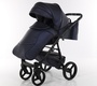 Коляска TAKO LARET NEW PREMIUM 2 в 1