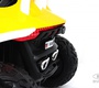 Детский электромобиль Rivertoys K888AM 