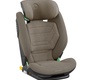 Автокресло Maxi-Cosi RodiFix Pro 2 i-Size с наклоном спинки 