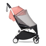 Москитная сетка для детской коляски BABYZEN YOYO+