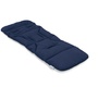 Вкладыш в коляску Bumbleride Seat Liner