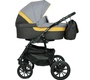 Детская коляска Alis ALVARO 3 в 1