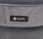 Коляска TUTIS MIMI STYLE 3 в 1 