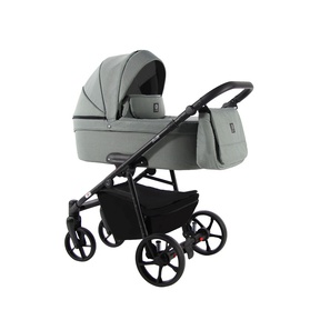 Детская коляска Sevillababy Air 2 в 1