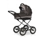 Коляска Riko Basic Alfa Classic 2 в 1