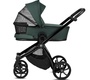 Коляска TUTIS MIO PLUS (термолюлька) 