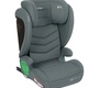 Автокресло Indigo DEFENDER isofix