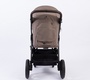 Прогулочная коляска Peppy Marco