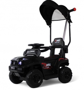 Электромобиль Rivertoys G005GG-A