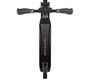 Двухколесный самокат Globber One K 125