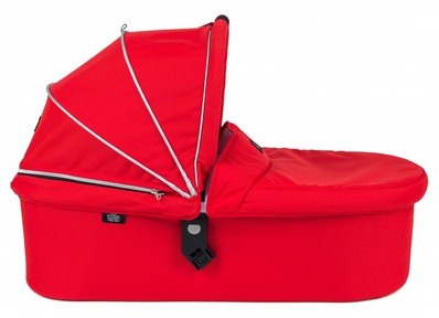 Люлька Valco baby External Bassinet для Snap Duo