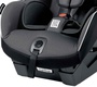 Автокресло Peg Perego Viaggio 1 Duo-Fix K