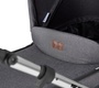Коляска ABC-Design Salsa 4 Air 2 в 1 