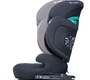 Автокресло Coletto Avola Isofix I-SIZE