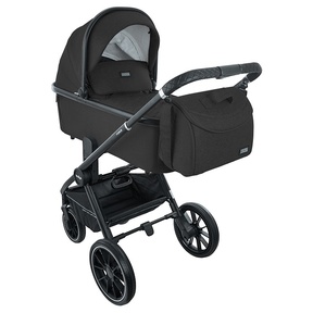 Коляска Indigo FORCE 2 в 1