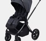 Коляска детская RANT FALCON Therm 2в1 RA110