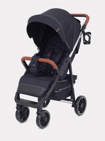 Прогулочная коляска Mowbaby Ride RA088
