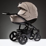 Детская коляска Esperanza Lotus Boss Sport 2 в 1 