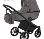 Детская коляска BeBe-Mobile Cesaro 2 в 1