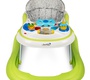 Ходунки с электронной игровой панелью AMAROBABY Strolling Baby