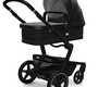 Коляска Joolz DAY+ 2 в 1 