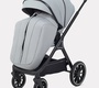 Детская коляска Rant Basic Terra 2в1 