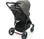 Прогулочная коляска Valco baby Snap 4 