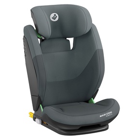 Автокресло Maxi-Cosi RodiFix S i-Size гр 2-3