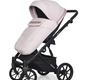 Коляска Riko Basic Delta Ecco 3 в 1 