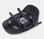 База Rant ISOFIX для детских автокресел ASTER, MIRO