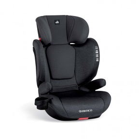 Автокресло Cam Quantico IsoFix 