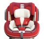 Автокресло KIWY NOAH (SF012) isofix