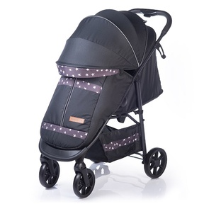 Коляска Babyhit Arrow