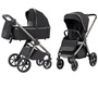Детская коляска Carrello Omega CRL-6530 2 в 1