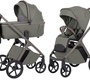Коляска Carrello Vector 2в1 CRL-6550 