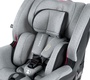 Автокресло Coletto Sintra isofix i-Size