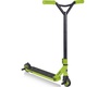 Трюковой самокат Globber GS 540°