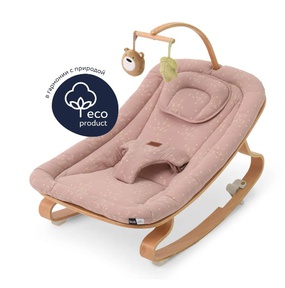 Шезлонг для новорожденных Nuovita Inizio I2