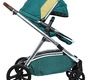 Коляска Cosatto Wow XL 2 в 1